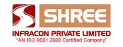 Shree Infracon