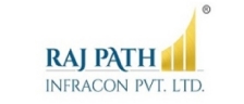 Raj path Infrastructure