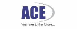 ACE