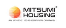 Mitsumi Housing