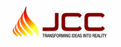 jCC