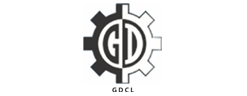 GDCL