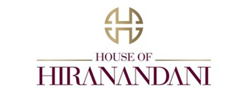 Hiranandani