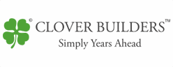 Clover Builder