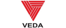 Veda Engineers
