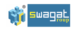 Swagat