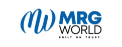 MRG World