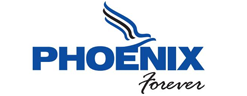 Phoenix